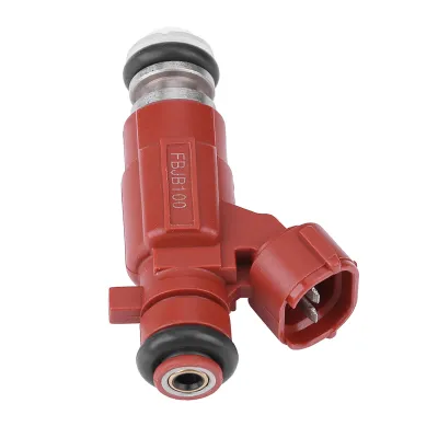 Obrázek produktu pro Vstřikovač paliva,vstřikovací tryska,vstřikovací tryska,vstřikovač paliva pro Sentra,FBJB100,0280155937,166005L300