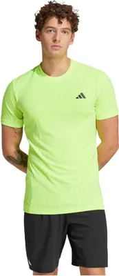 Immagine prodotto di T-shirt Adidas JP4385 da Unisex