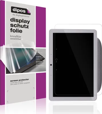 Obrázek produktu pro 2x dipos CC Google Nest Hub Max 3. Gen