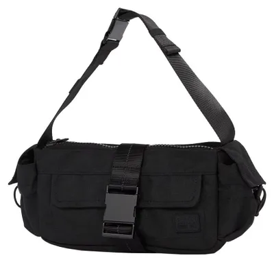 Image de Omgoods - Sac à dos pour femmes avec bretelles réglables