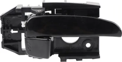 Produktbild von Innentürgriff Beifahrerseite rechts 82610-2D000 Ersatz für Hyundai Elantra