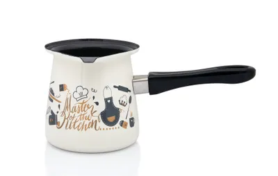 Obrázek produktu pro Džezva Master of Kitchen 11 cm, 0,7 l