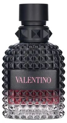 Produktbild von Valentino Uomo Born In Roma Intense Eau de Parfum Spray (50 ml)