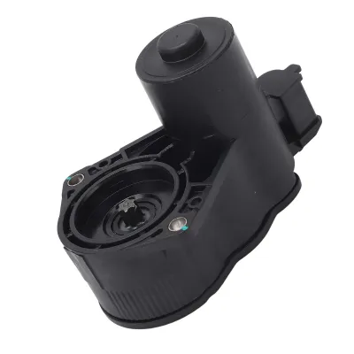 Produktbild von Bremssattelmotor für die Hinterradbremse,Bremssattelantrieb für die Hinterradbremse,Bremssattelmotor für die Hinterradbremse,1617535580,Bremssattelmotor für die Hinterradbremse,Bremssattelantrieb für die Hinterradbremse
