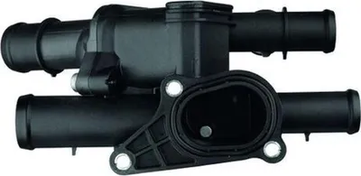Produktbild von Mahle Thermostat für Audi Skoda VW