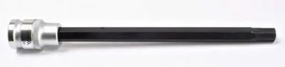 Zdjęcie produktu dla Klucz Nasadowy 1/2'' Ribe M10X200Mm Vag