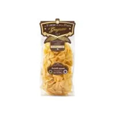 Produktbild von Farfalle Giganti - Gragnano Pasta IGP 500 gr Fabbrica della Pasta di Gragnano