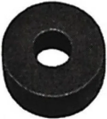 Obrázok produktu pre Pumpengummi SKS f. Rennpumpen SKS 3223
