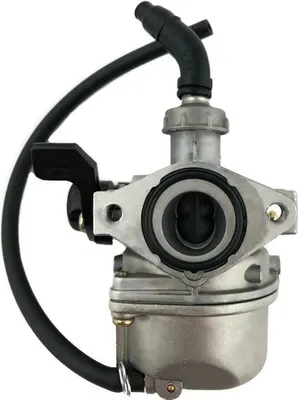 Obrázok produktu pre Karburátor pre HANDABSAUGUNG 4T QUAD CROSS 110