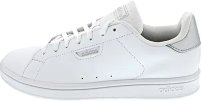Produktbild von adidas Urban Court IF9787 (6/ftwwht-silvmt)