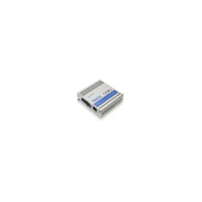 Produktbild von TELTONIKA TRB255 LTE/4G/2G/NB IoT M2M Industrie Gateway