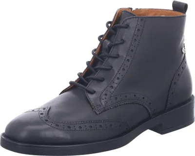Produktbild von Pikolinos Stiefelette Stiefelette Leder