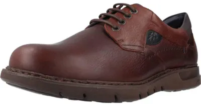 Produktbild von F0247 Grass