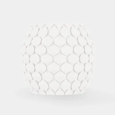 Produktbild von Sunlu PLA Filament - 1.75mm - 1kg, Farbe:Weiss