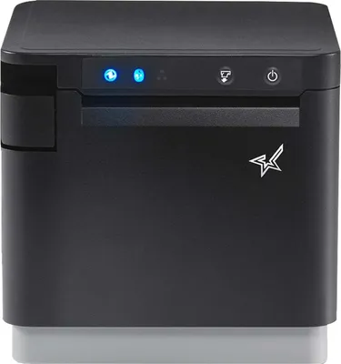 Produktbild von Star Micronics Star mC-Print3 MCP31CI - Belegdrucker - Thermodirekt