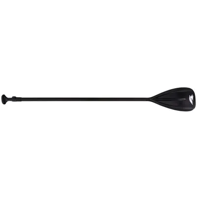 Produktbild von F2 SUP Paddel Family 3-teilig verstellbar 170-240cm Stand up Paddle iSUP 1060g