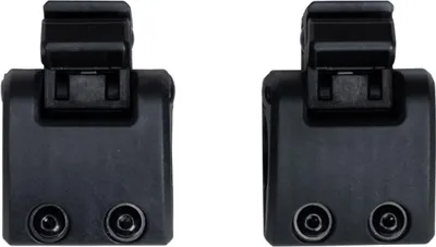 Produktbild von Dubatti Smart Adapterset - Mitfahrbrett | Buggy adapter
