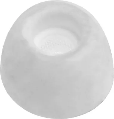 Produktbild von Samsung GH67-05437B 1x Ohrpolster M für SM-R510 Galaxy Buds2 Pro Kopfhörer