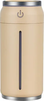 Produktbild von Lenovo Festplatte - 2.4 TB - Hot-Swap - 2.5" (6.4 cm)