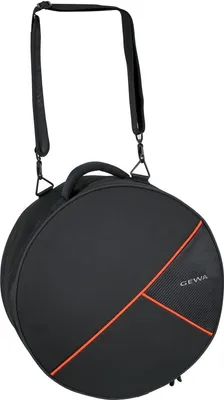 Produktbild von GEWA 231330 Snare Drum Tasche