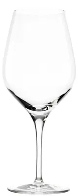 Obrázek produktu pro 6x pohár na červené víno Stölzle Lausitz Exquisit Bordeaux 645 ml