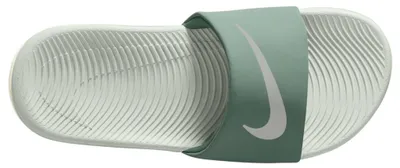 Zdjęcie produktu dla Klapki Nike FJ8812-001 dla Dziecięce