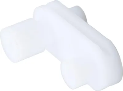 Produktbild von Schaltsperrhebel, sanftes Schalten, erhöhte Sicherheit, 325781, für Johnson Evinrude-Steuerboxen von 1982 bis 2001