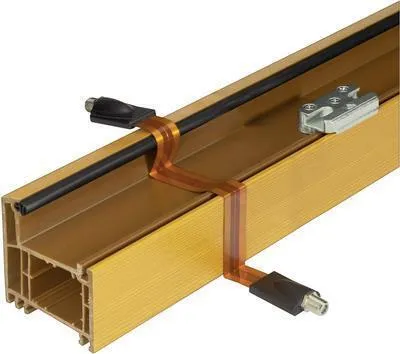Produktbild von Renkforce Antennen, SAT Anschlusskabel [1x F-Buchse