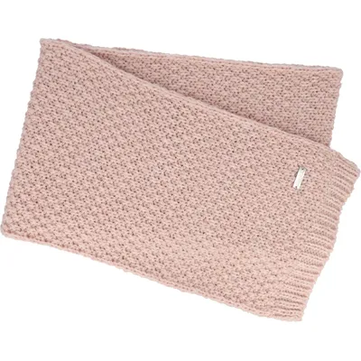 Produktbild von EISGLUT Miriaml Scarf PUDER PUDER -