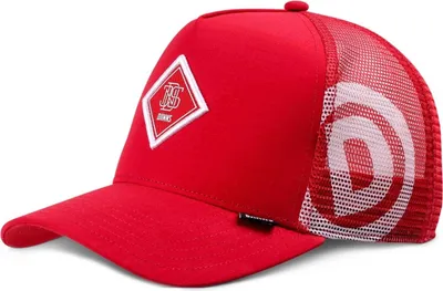 Zdjęcie produktu dla Czapka Djinns 072-8849 dla Unisex