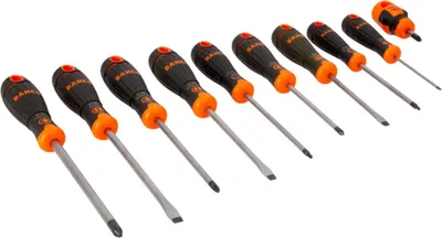 Obrázek produktu pro Bahco B219.010