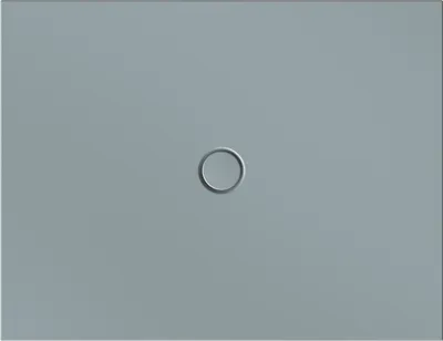 Immagine prodotto di Receveurs de douche BetteFloor, rectangulaire, 1300x1000mm, 5794-412, 5794-412