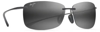 Produktbild von Uni-Brille Maui Jim 446-11M