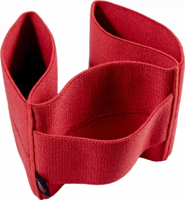 Image de Manches de développé-couché rouges