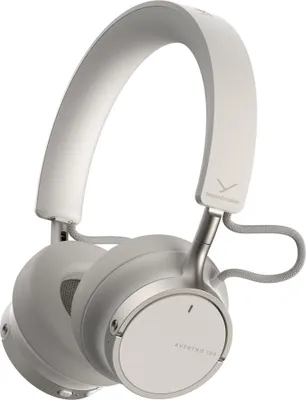 Immagine prodotto di Cuffie on-ear in crema Beyerdynamic Aventho 100