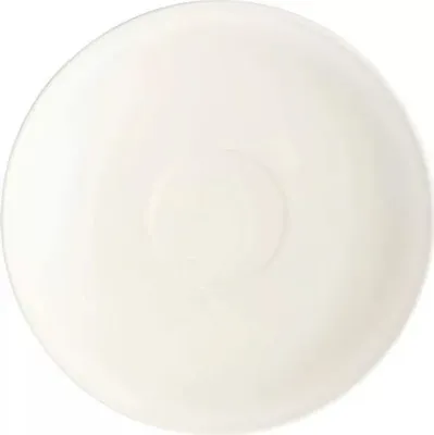 Image de Soucoupe Espresso Mocca 12 cm Stella, Villeroy & Boch, 6x