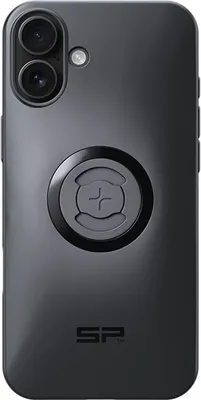 Image de SP Connect™ Étui téléphone SPC+ pour Iphone 16 Plus