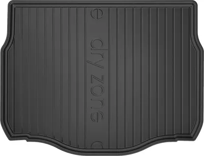 Obrázok produktu pre FROGUM Gumová rohož do kufra pre Citroën C4 Cactus 2014-2020