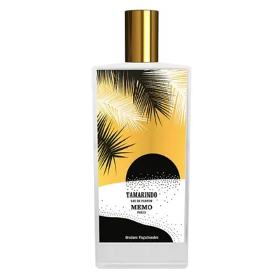 Immagine prodotto di Memo Eau de Parfum Tamarindo Eau de Parfum
