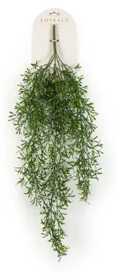 Produktbild von Warentuin Produkt