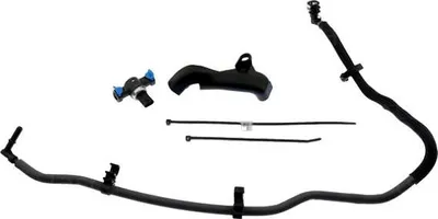 Immagine prodotto di VOLVO S80 V70 XC70 2.0T sensore pressione carburante