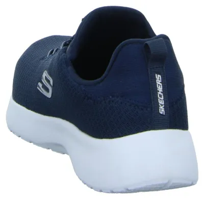 Obrázek produktu pro Slip-on tenisky na suchý zip (sportovní) Dynamight