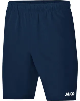 Obrázok produktu pre JAKO Classic Short