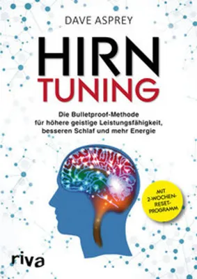 Obrázek produktu pro Hirntuning