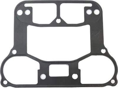 Zdjęcie produktu dla Uszczelka pokrywy zaworów Athena 1680084 do motocykli Harley Davidson