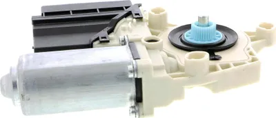 Obrázok produktu pre Regulátor Okna S Elektrickým Pohonom