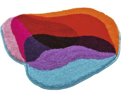 Produktbild von Grund Badteppich KARIM-Concept 21, 60 cm x 60 cm,