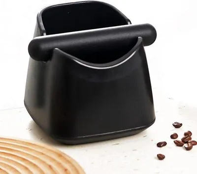 Produktbild von Kaffeeabfallbehälter aus ABS für Barista