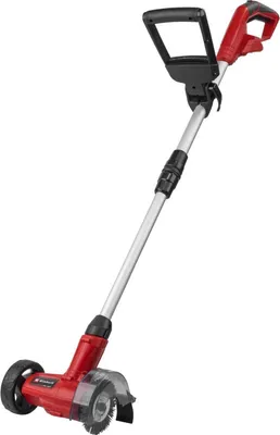 Image de Einhell Power X-Change Nettoyeur de sol sans fil GE-CC 18 Li-Solo