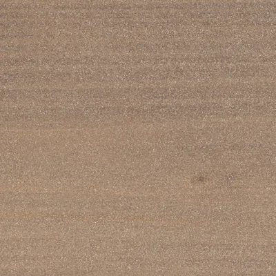 Produktbild von Osmo Holzschutz Öl-Lasur Effekt - 2.5 Ltr 1140 Achatsilber